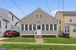67 NORWAY AVE, Wilmington, DE 19804