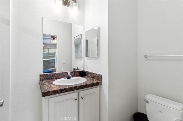 52332 Date, Cabazon, CA 92230