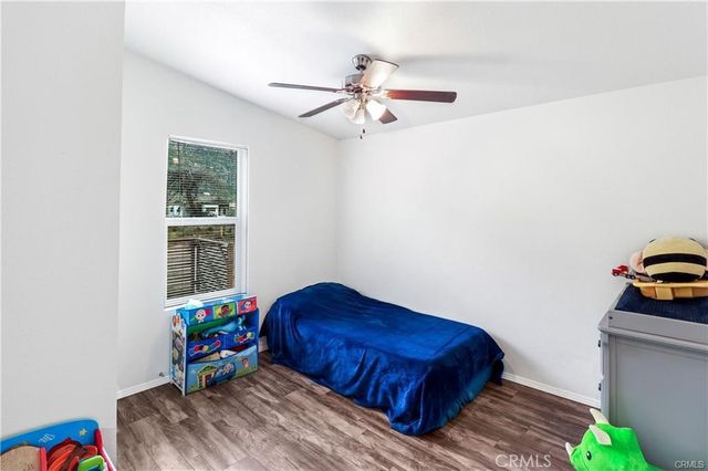 52332 Date, Cabazon, CA 92230