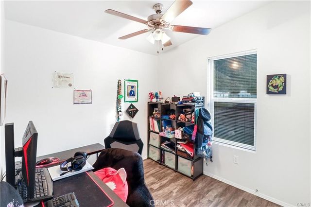 52332 Date, Cabazon, CA 92230