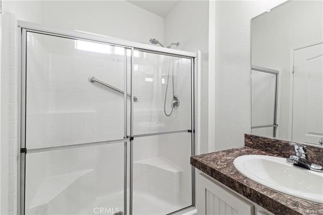 52332 Date, Cabazon, CA 92230