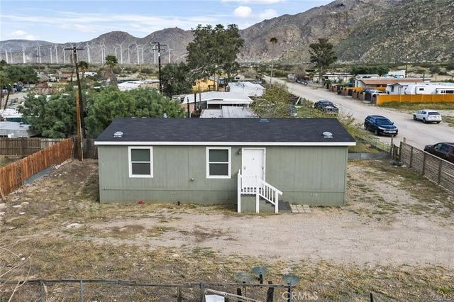 52332 Date, Cabazon, CA 92230