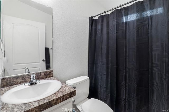 52332 Date, Cabazon, CA 92230