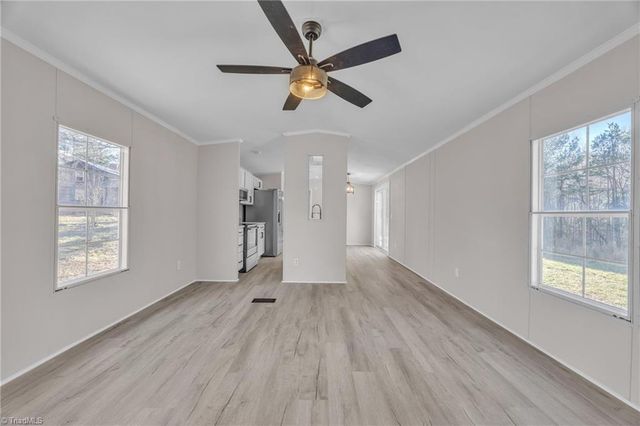 1918 Fowler Road, Connelly Springs, NC 28612