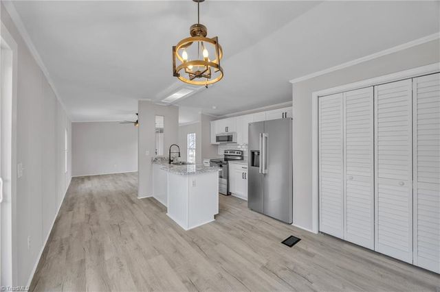 1918 Fowler Road, Connelly Springs, NC 28612