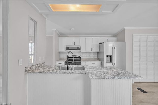 1918 Fowler Road, Connelly Springs, NC 28612