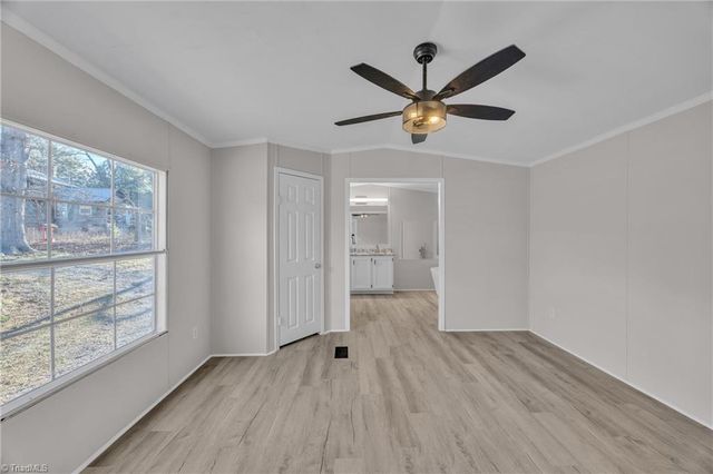 1918 Fowler Road, Connelly Springs, NC 28612