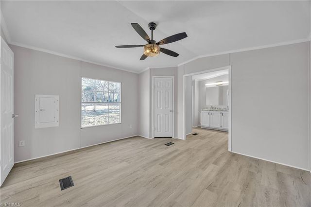 1918 Fowler Road, Connelly Springs, NC 28612