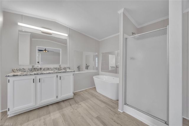 1918 Fowler Road, Connelly Springs, NC 28612