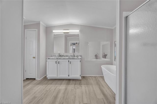 1918 Fowler Road, Connelly Springs, NC 28612