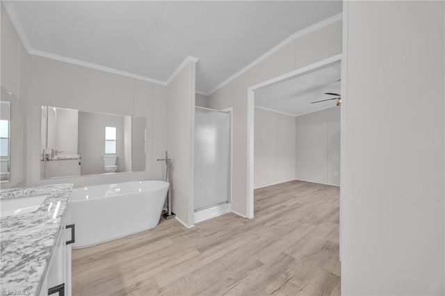 1918 Fowler Road, Connelly Springs, NC 28612