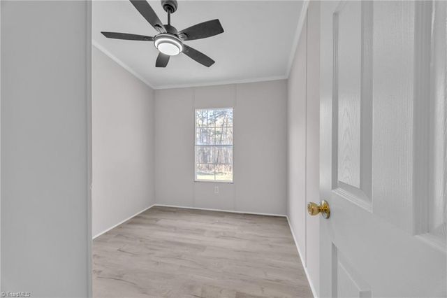 1918 Fowler Road, Connelly Springs, NC 28612