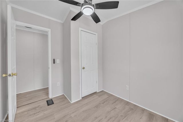 1918 Fowler Road, Connelly Springs, NC 28612