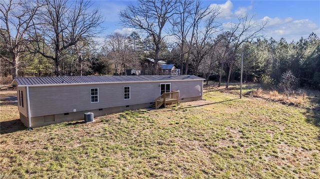 1918 Fowler Road, Connelly Springs, NC 28612