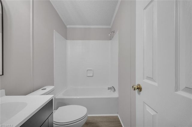 1918 Fowler Road, Connelly Springs, NC 28612