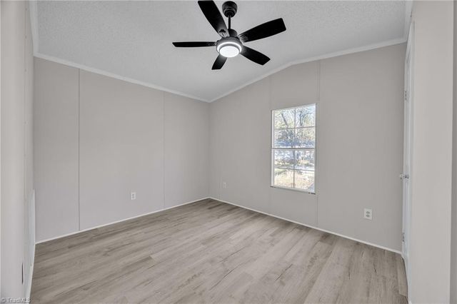 1918 Fowler Road, Connelly Springs, NC 28612