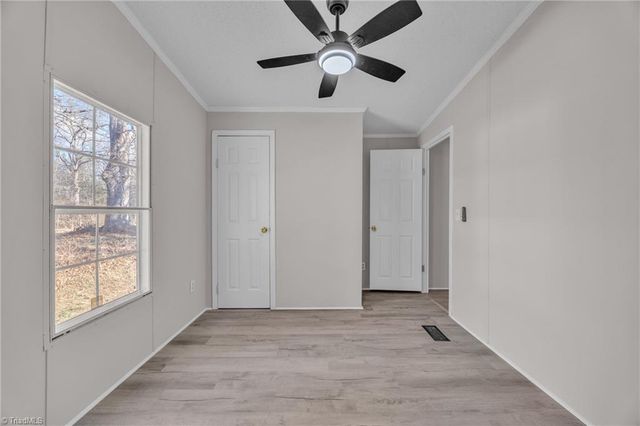 1918 Fowler Road, Connelly Springs, NC 28612