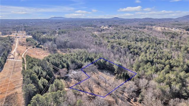 1918 Fowler Road, Connelly Springs, NC 28612