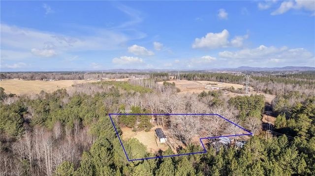 1918 Fowler Road, Connelly Springs, NC 28612