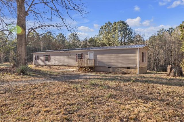 1918 Fowler Road, Connelly Springs, NC 28612