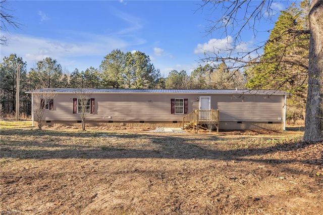 1918 Fowler Road, Connelly Springs, NC 28612