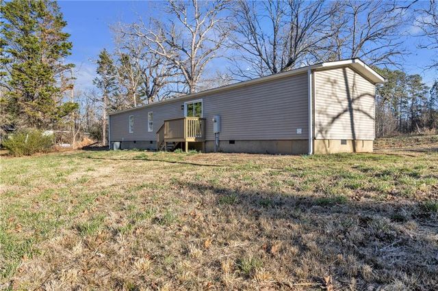 1918 Fowler Road, Connelly Springs, NC 28612