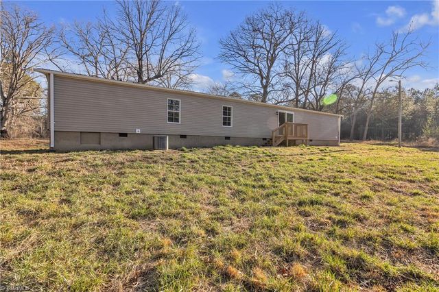 1918 Fowler Road, Connelly Springs, NC 28612