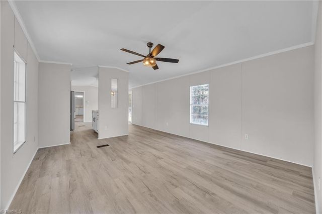 1918 Fowler Road, Connelly Springs, NC 28612