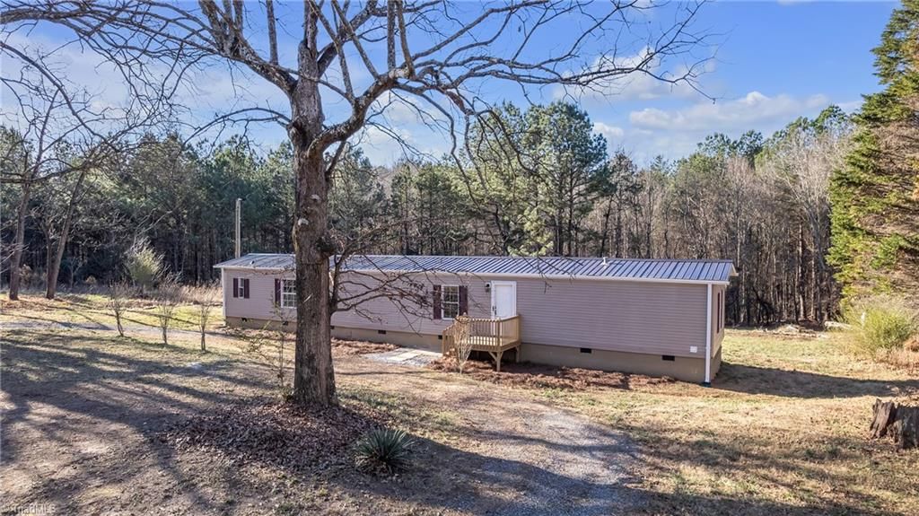 1918 Fowler Road, Connelly Springs, NC 28612