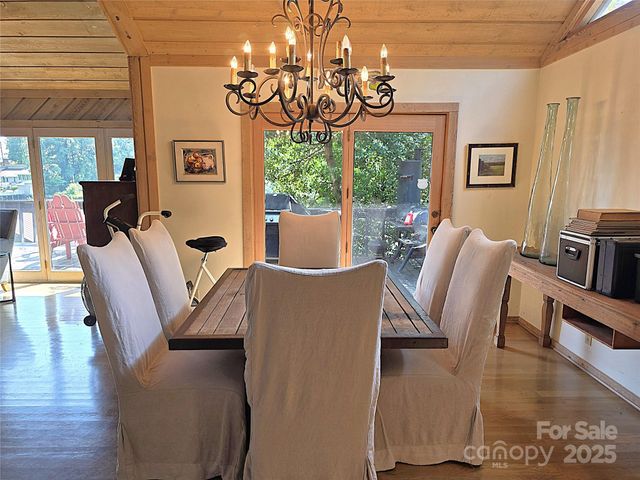 6580 Central Drive, Conover, NC 28613