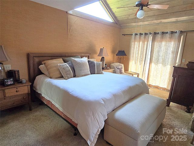 6580 Central Drive, Conover, NC 28613