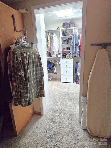 6580 Central Drive, Conover, NC 28613