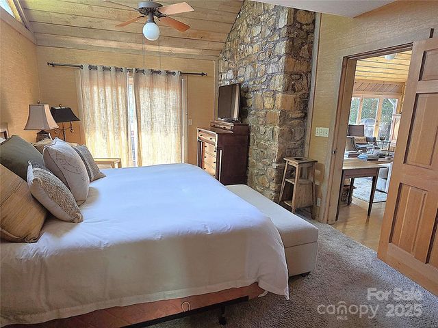 6580 Central Drive, Conover, NC 28613