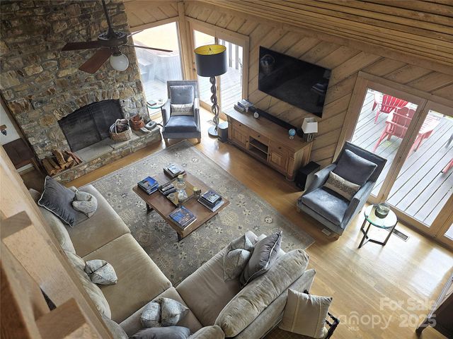 6580 Central Drive, Conover, NC 28613