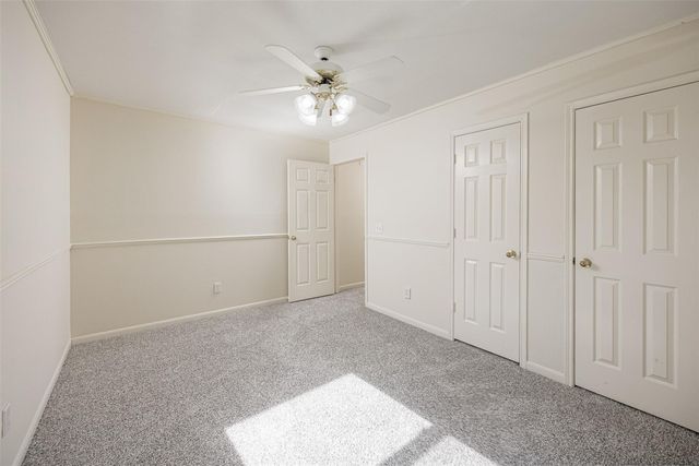 20519 Valley Wells Drive, Katy, TX 77449