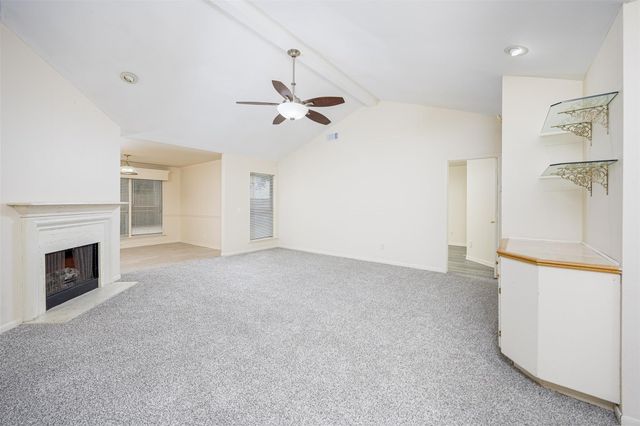 20519 Valley Wells Drive, Katy, TX 77449