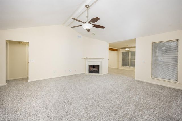 20519 Valley Wells Drive, Katy, TX 77449