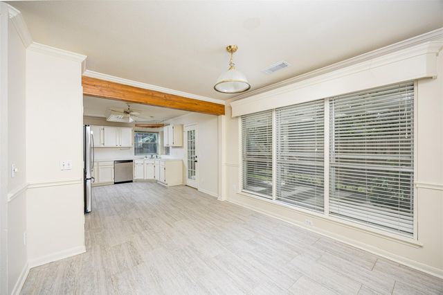 20519 Valley Wells Drive, Katy, TX 77449