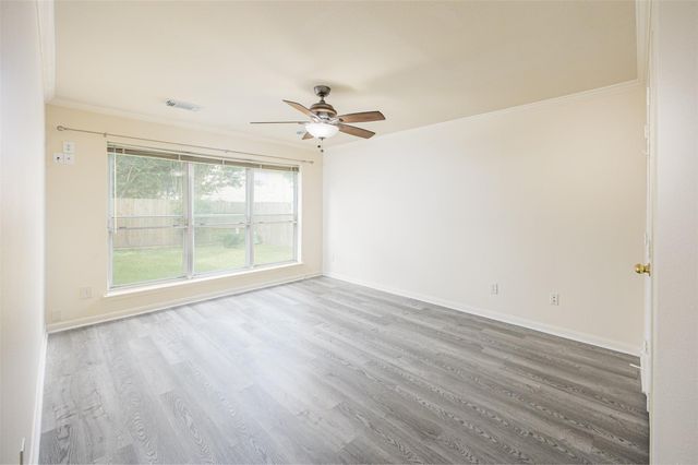 20519 Valley Wells Drive, Katy, TX 77449