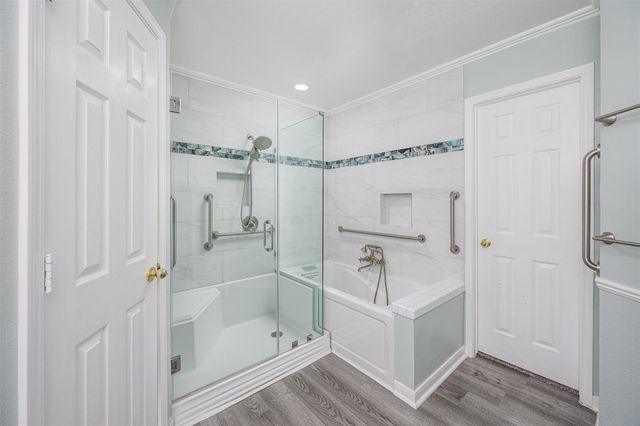 20519 Valley Wells Drive, Katy, TX 77449