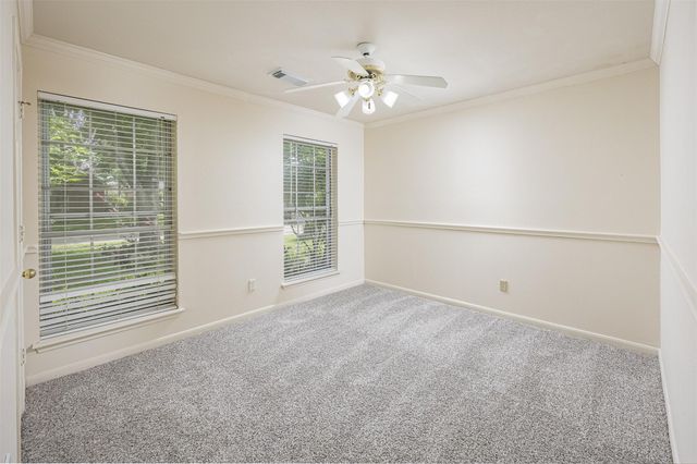 20519 Valley Wells Drive, Katy, TX 77449