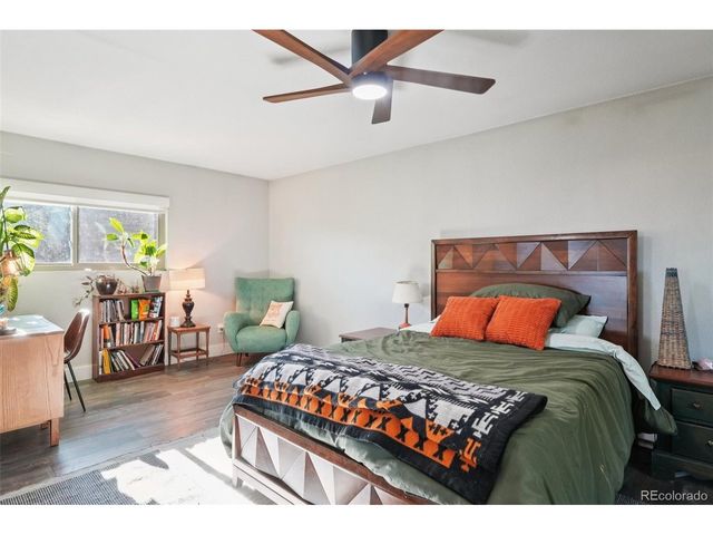 975 Crystal Park Rd, Manitou Springs, CO 80829