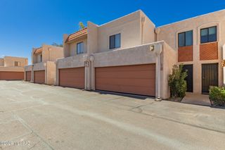 1949 N Swan Rd Unit 12, Tucson, AZ 85712