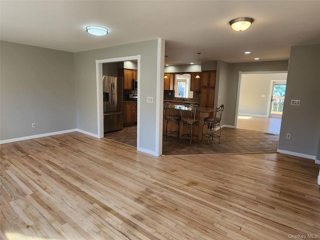 373 Ehrhardt Road, Pearl River, NY 10965