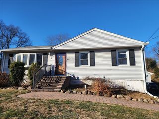 373 Ehrhardt Road, Pearl River, NY 10965