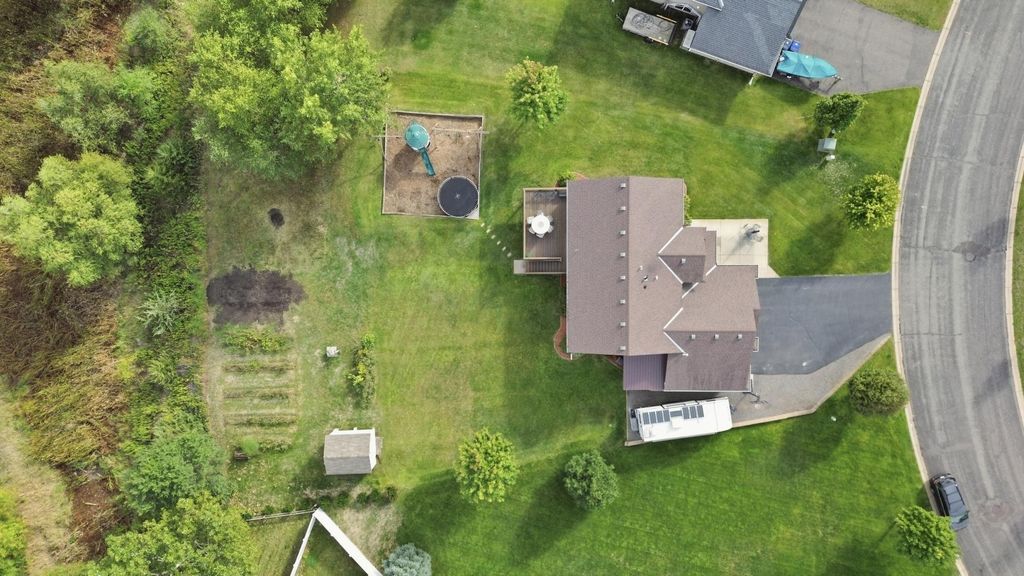 8796 Ebersole Avenue, Monticello, MN 55362 — photo 2