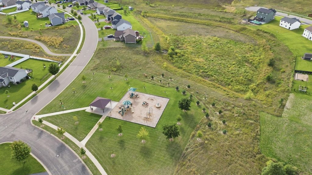 8796 Ebersole Avenue, Monticello, MN 55362 — photo 5