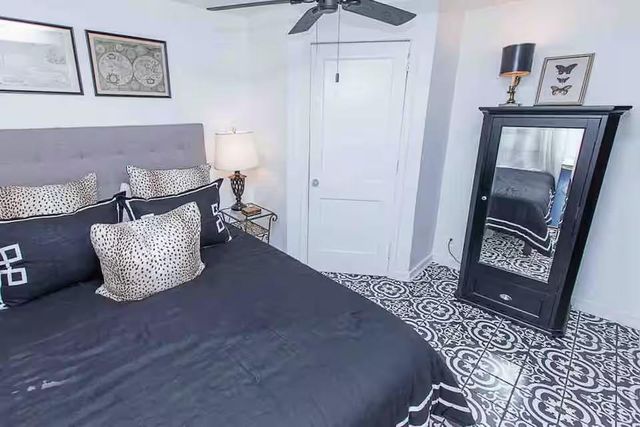 236 N Peter Street, Athens, GA 30601