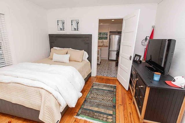 236 N Peter Street, Athens, GA 30601