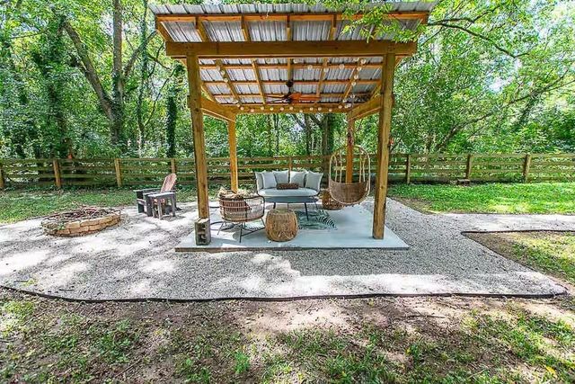 236 N Peter Street, Athens, GA 30601